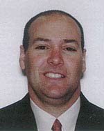 Brandon Maltzman