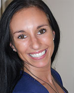 Danielle Pavlis
