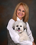 Debbi Pavlis