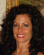 Glenda D’Ambrisi