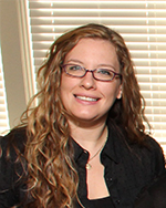 Amanda Koehler
