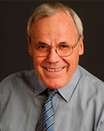 Bob Jennings