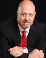 Dennis J. Connelly